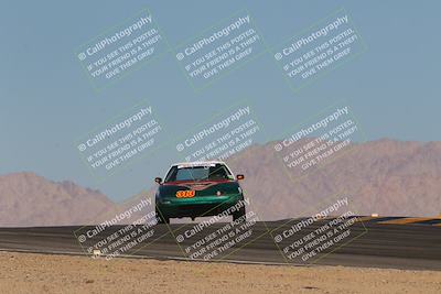 media/Oct-14-2023-Lucky Dog Racing (Sat) [[cef75db616]]/1st Stint Turn 9/